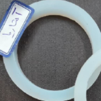 واشر اسپرسوساز مدل هد گروپ دستگاه آستوریا